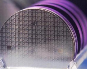 硅片行業(yè)超純水設備解決方案